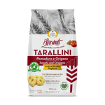 Biscoito-Italiano-Tarallini-sabor-Tomate-e-Oregano-Terre-Di-Puglia-100g
