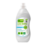 Lava-Roupa-Liquido-Citrus-Biowash-1l