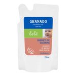 Sabonete-de-Calendula-Liquido-para-Bebe-Granado-Refil-250ml