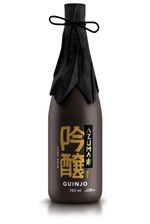 Sake-Azuma-Guinjo-Kikkoman-740ml