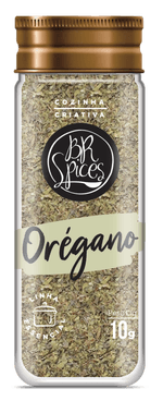 Oregano-Puro-Br-Spices-10g