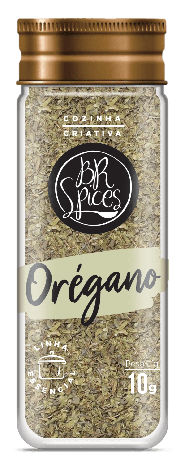 Oregano-Puro-Br-Spices-10g