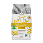 Biscoito-Italiano-Tarallini-sabor-Batata-e-Alecrim-Terre-Di-Puglia-100g