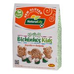 Biscoito-Bichinhos-Kids-sabor-Beijinho-Vegano-e-Sem-Gluten-Kodilar-80g