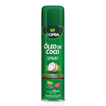 Oleo-de-Coco-Extra-Virgem-em-Spray-Copra-100ml