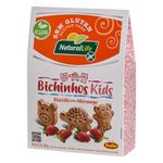 Biscoito-Bichinhos-Kids-sabor-Morango-Vegano-e-Sem-Gluten-Kodilar-80g