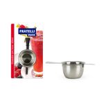 Dosador-em-Inox-Fratelli-Euroquadrus
