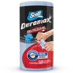Panos-Duramax-Scott-com-58-Unidades