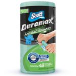 Panos-Duramax-Antibacteriano-Scott-com-48-Unidades