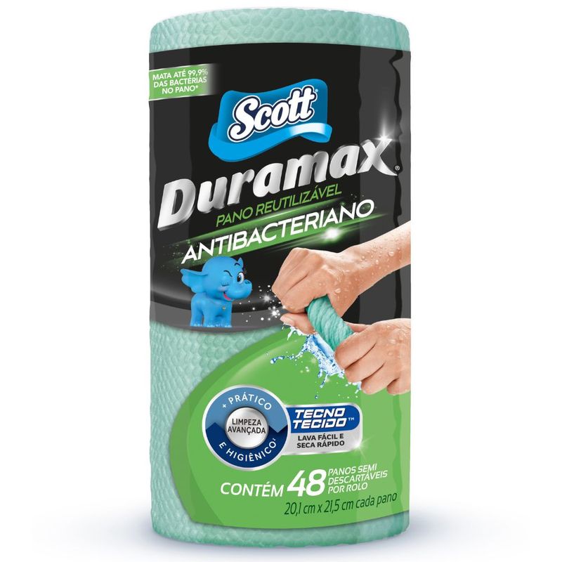 Panos-Duramax-Antibacteriano-Scott-com-48-Unidades