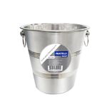 Balde-para-Champagne-100--Inox-Euroquadrus-215cm