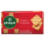 Biscoito-Mucilon-Pipoquinha-Nestle-35g