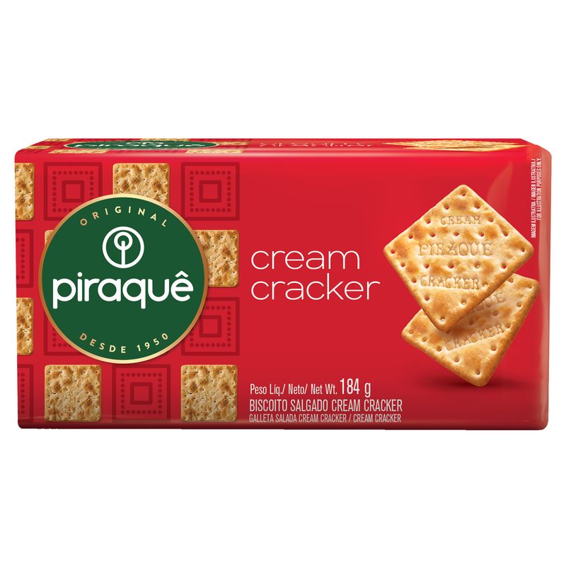 Biscoito-Mucilon-Pipoquinha-Nestle-35g