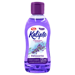 Odorizador-de-Ambiantes-Lavanda-Concentrado-Kalipto-120ml
