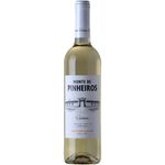 Vinho-Branco-Portugues-Monte-de-Pinheiros-Cartuxa-750ml