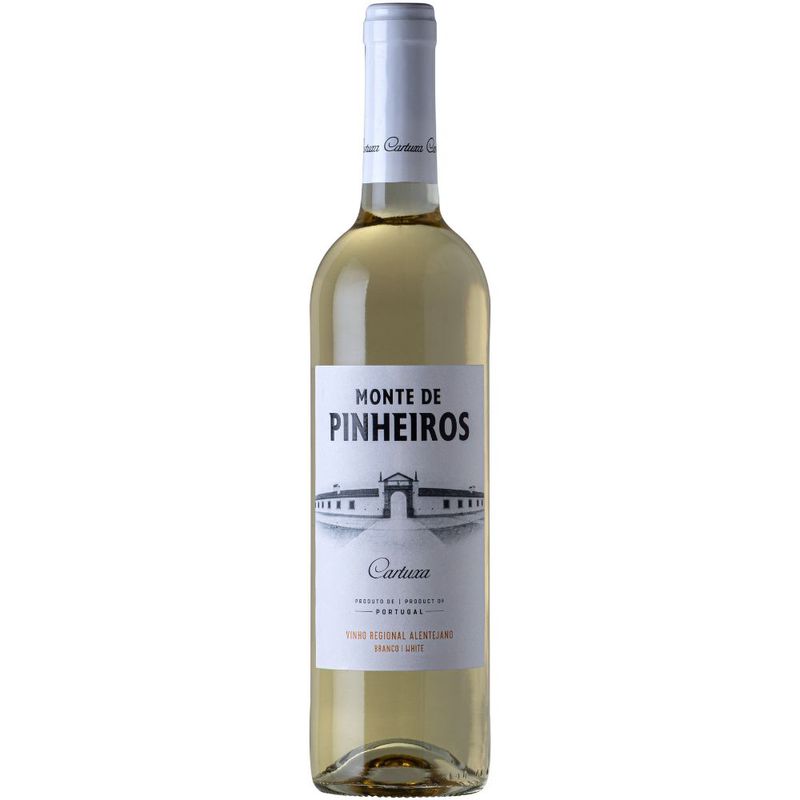 Vinho-Branco-Portugues-Monte-de-Pinheiros-Cartuxa-750ml