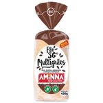 pao-sem-gluten-integral-aminna-450g