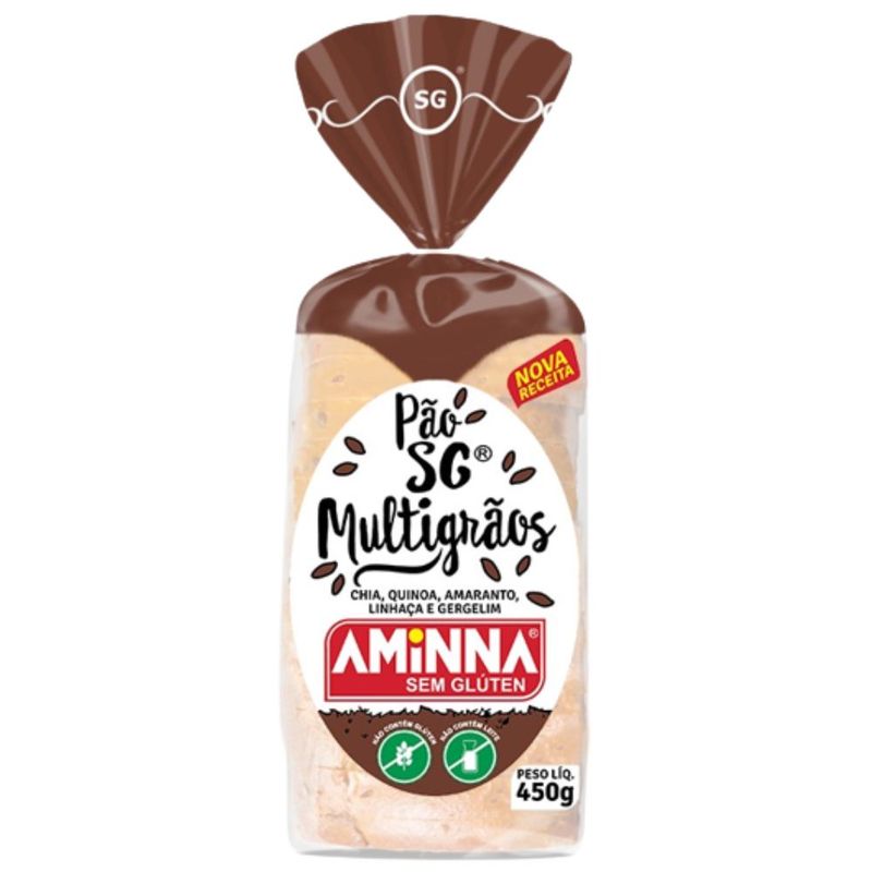 pao-sem-gluten-integral-aminna-450g