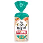 Pc3a3o-Sem-Glc3baten-Original-Aminna-400g