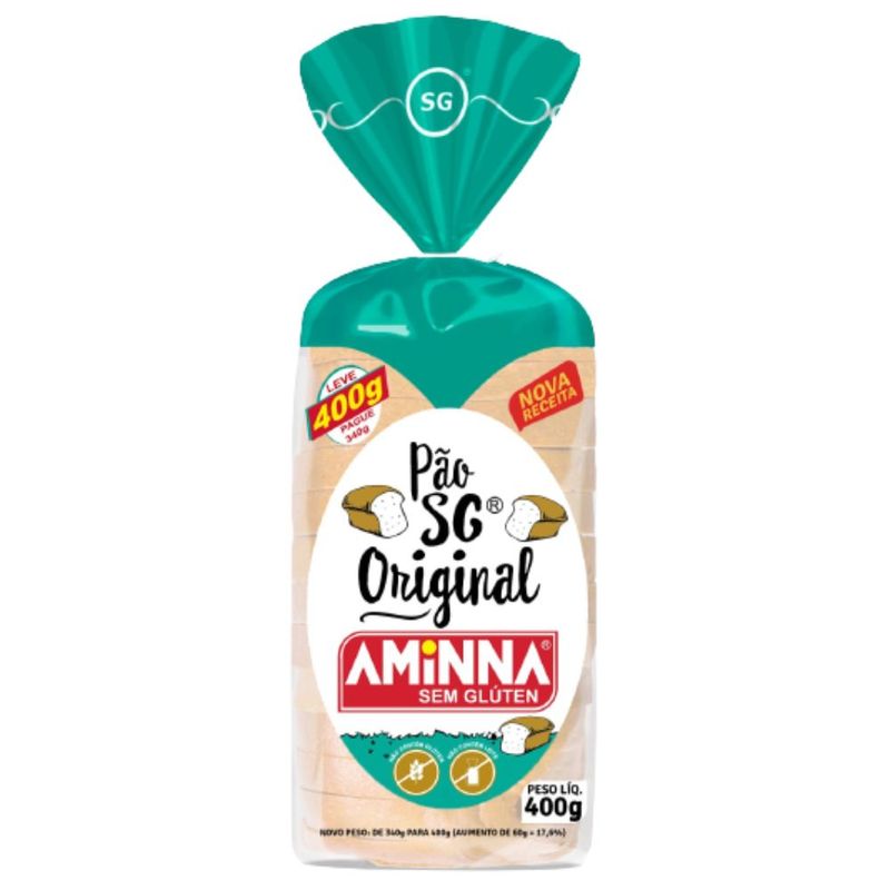 Pc3a3o-Sem-Glc3baten-Original-Aminna-400g