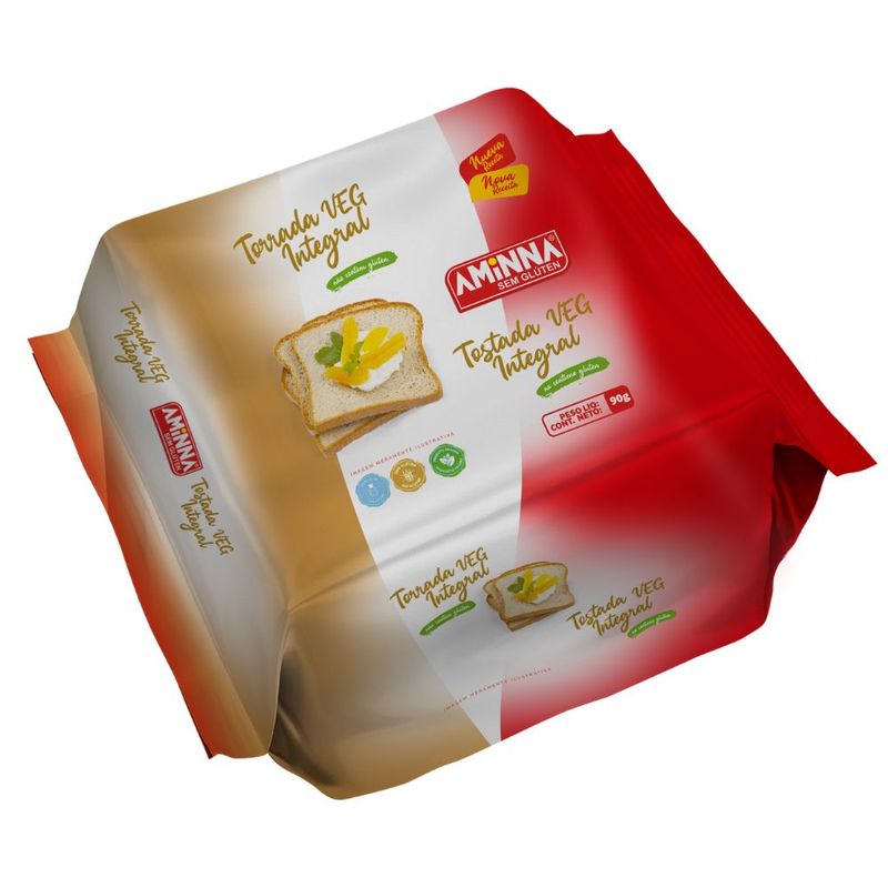 Torrada-Integral-Sem-Gluten-E-Sem-Lactose-Aminna-90g