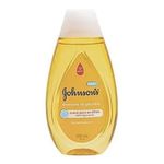 Shampoo-Regular-Johsons-Baby-200ml