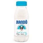 Creme-de-Leite-Pasteurizado-Xandc3b4-300g