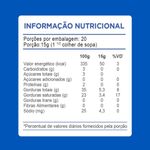 Creme-de-Leite-Pasteurizado-Xandc3b4-300g