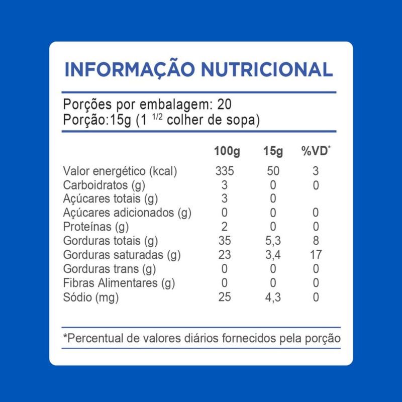 Creme-de-Leite-Pasteurizado-Xandc3b4-300g