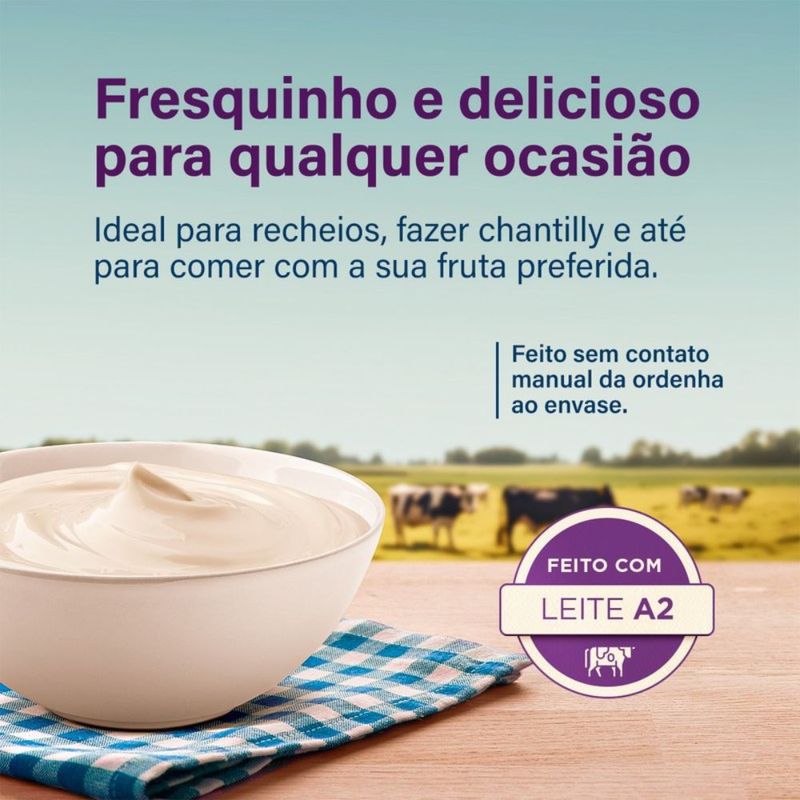 Creme-de-Leite-Pasteurizado-Xandc3b4-300g
