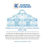 Creme-de-Leite-Pasteurizado-Xandc3b4-300g