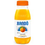 Suco-de-Laranja-Xando-300ml