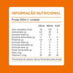 Suco-de-Laranja-Xando-300ml