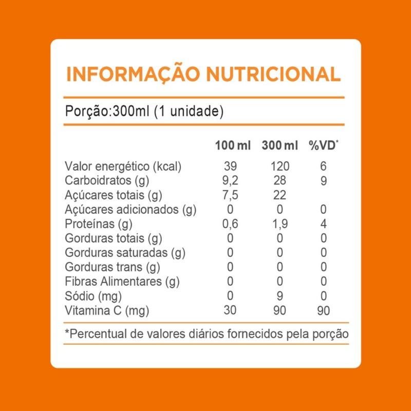 Suco-de-Laranja-Xando-300ml