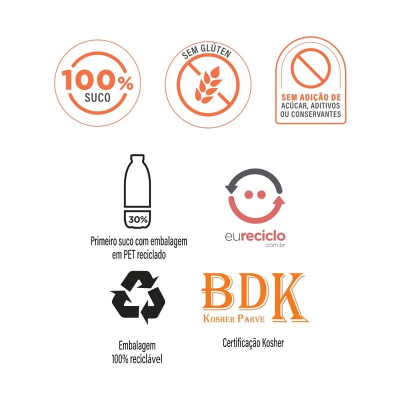 Suco-de-Laranja-Xando-300ml