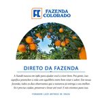 Suco-de-Laranja-Xando-300ml