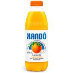 Suco-de-Laranja-Natural-Xando-Garrafa-900ml