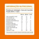 Suco-de-Laranja-Natural-Xando-Garrafa-900ml