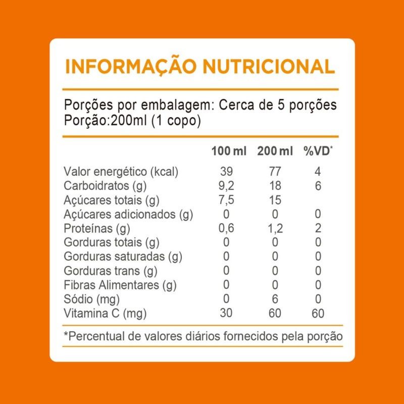 Suco-de-Laranja-Natural-Xando-Garrafa-900ml