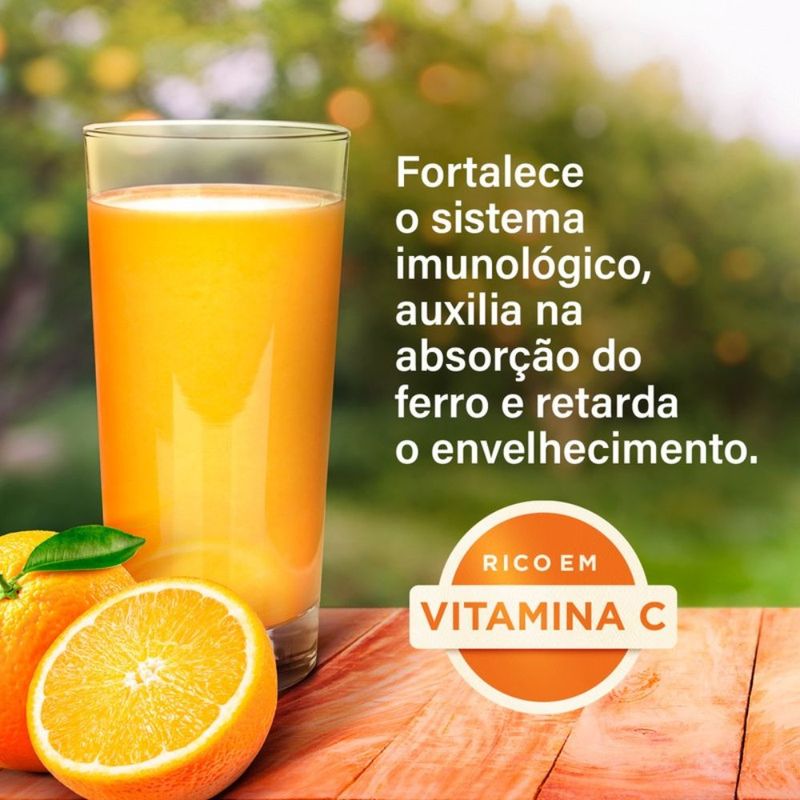 Suco-de-Laranja-Natural-Xando-Garrafa-900ml