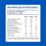 Leite-Integral-Tipo-A-in-Natura-Xando-1-Litro