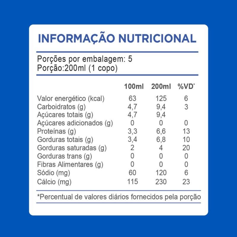 Leite-Integral-Tipo-A-in-Natura-Xando-1-Litro
