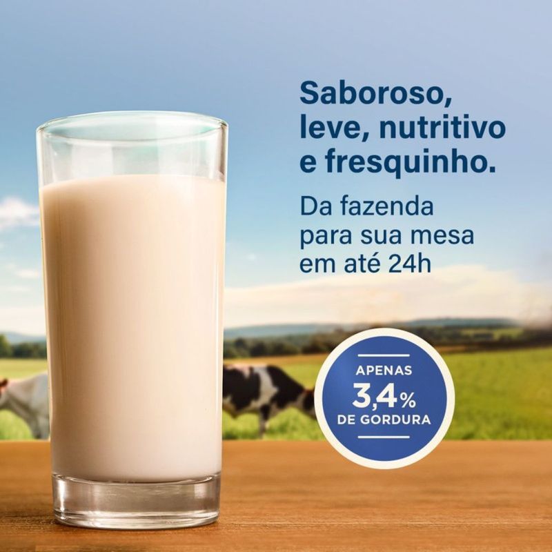 Leite-Integral-Tipo-A-in-Natura-Xando-1-Litro