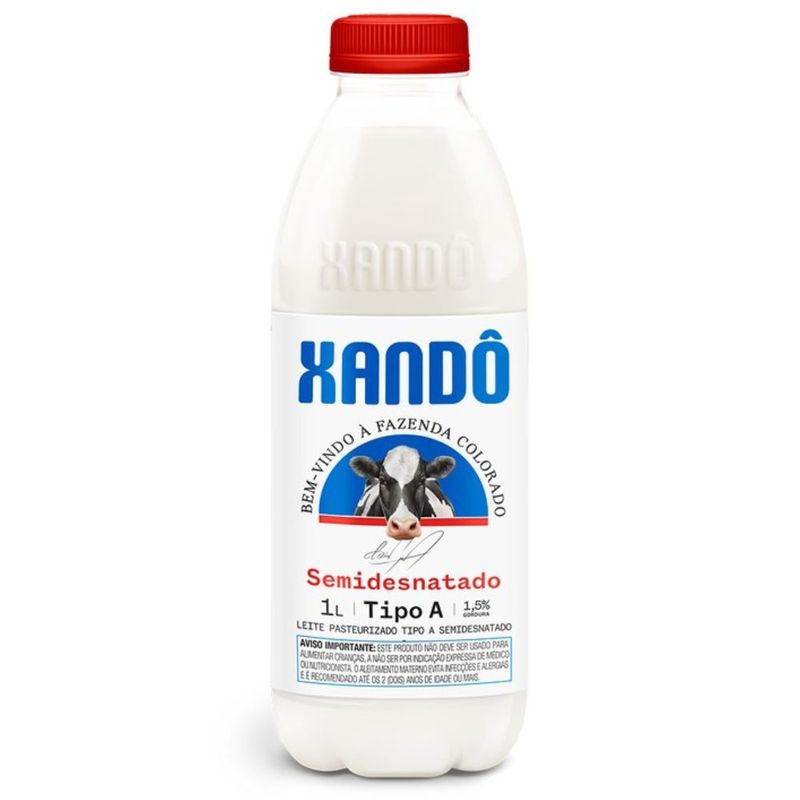 Leite-Semidesnatado-Magro-A-Xando-1-Litro