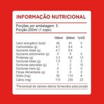 Leite-Semidesnatado-Magro-A-Xando-1-Litro
