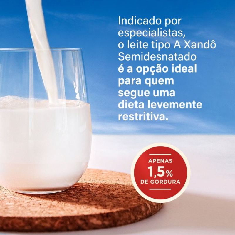 Leite-Semidesnatado-Magro-A-Xando-1-Litro