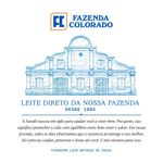 https---www.canva.com-design-DAFqUBOfVi8-QntkSYEbcDFtaLhHuZIXzw-edit-utm_content-DAFqUBOfVi8-utm_campaign-designshare-utm_medium-link2-utm_source-sharebutton