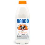 Leite-in-Natura-Semidesnatado-Sem-Lactose-Xando-1-Litro