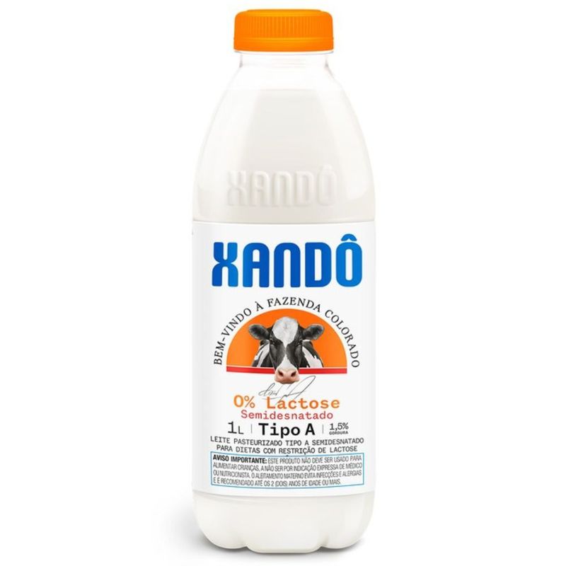 Leite-in-Natura-Semidesnatado-Sem-Lactose-Xando-1-Litro
