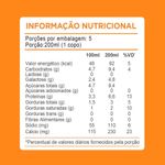 Leite-in-Natura-Semidesnatado-Sem-Lactose-Xando-1-Litro